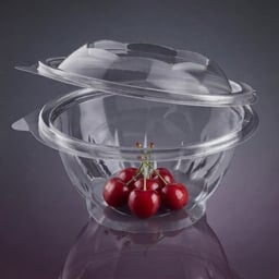 لانچ باکس دیاموند thumbnail 1