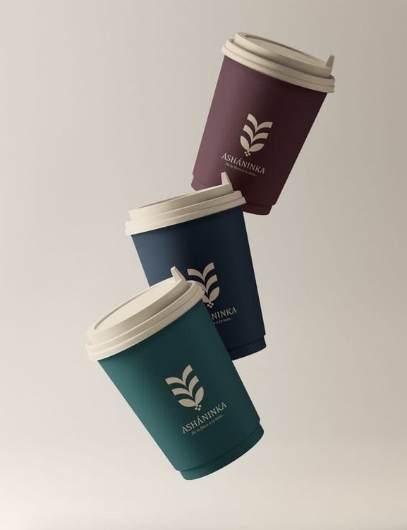برند مهرپارسا
