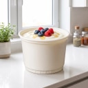 سطل 1.5 شیری سروش