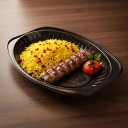 دیس سروش 15 گرم مشکی (250 عدد در بسته )