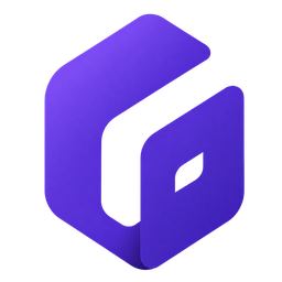 قائم پلاست Logo